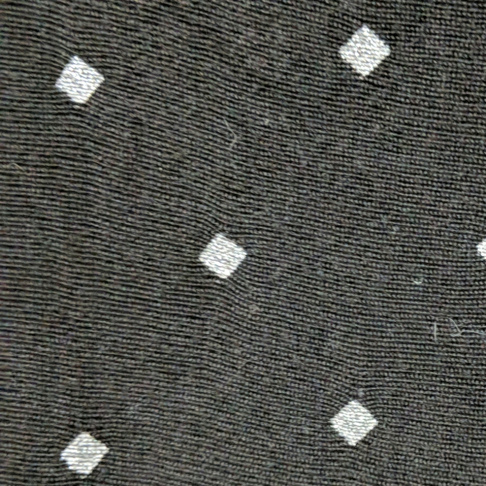 White House Black Market sweater - Picture 4 of 4